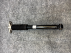 2017-2023 TESLA MODEL 3 REAR RIGHT SUSPENSION SHOCK ABSORBER OEM, 1044461-02-E
