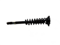 2012-20 Model S Rear Left Right Shock Strut Absorber & Coil Spring 1015620-01-C