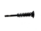2012-20 Model S Rear Left Right Shock Strut Absorber & Coil Spring 1015620-01-C