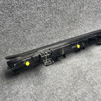 2025-2026 Tesla Model Y Front Center Headlight Bar LED OEM 2038294-95-C