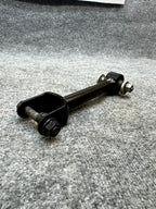 2017-2023 TESLA MODEL 3 REAR LEFT OR RIGHT UPPER CONTROL ARM OEM, 1044431-00-H