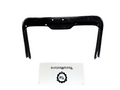 2020 - 2024 TESLA MODEL Y REAR TAILGATE UPPER LIFTGATE PLATE OEM, 1494667-00-A