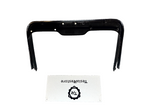 2020 - 2024 TESLA MODEL Y REAR TAILGATE UPPER LIFTGATE PLATE OEM, 1494667-00-A