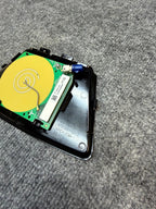 2020-2024 TESLA MODEL Y ANTENNA GPS GNSS RAIN SENSOR MODULE UNIT OEM, 1920001-00