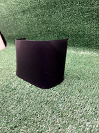 ♦️17-23 TESLA MODEL Y CENTER CONSOLE REAR BACK END TRIM COVER OEM, 1108494-00-B