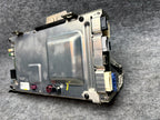 ♦️2017-2023 TESLA MODEL 3 SELF DRIVING AUTOPILOT COMPUTER MODULE OEM, 146255400H