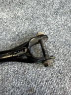 2017 – 2023 TESLA MODEL 3 REAR LEFT OR RIGHT UPPER CONTROL ARM OEM, 1044427-00-C