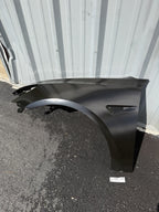 2017-2023 Tesla Model 3 Front Driver Side Fender Shell Panel Left LH OEM