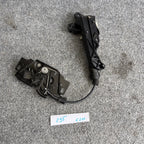 2012-2020 Tesla Model S Front Hood Latch Lock Actuator Mechanism 1033011-00-G