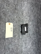 ♦️2017-2023 TESLA MODEL 3 FRONT USB HUB CHARGER CONTROL MODULE OEM, 1093295-00-A