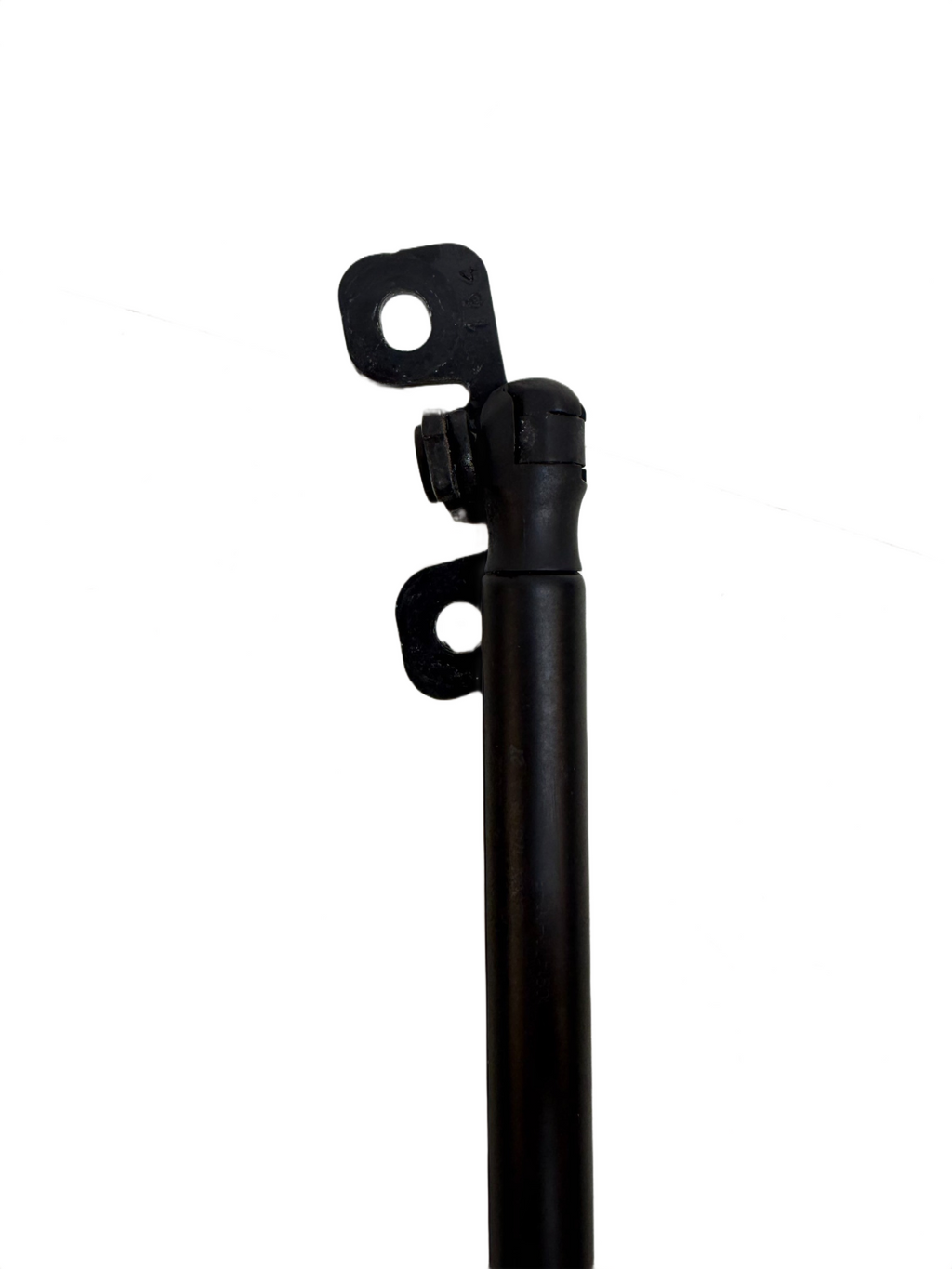 2017-2023 Tesla Model 3 Front Left & Right Bonnet Hood Strut SET 1091472-00-B