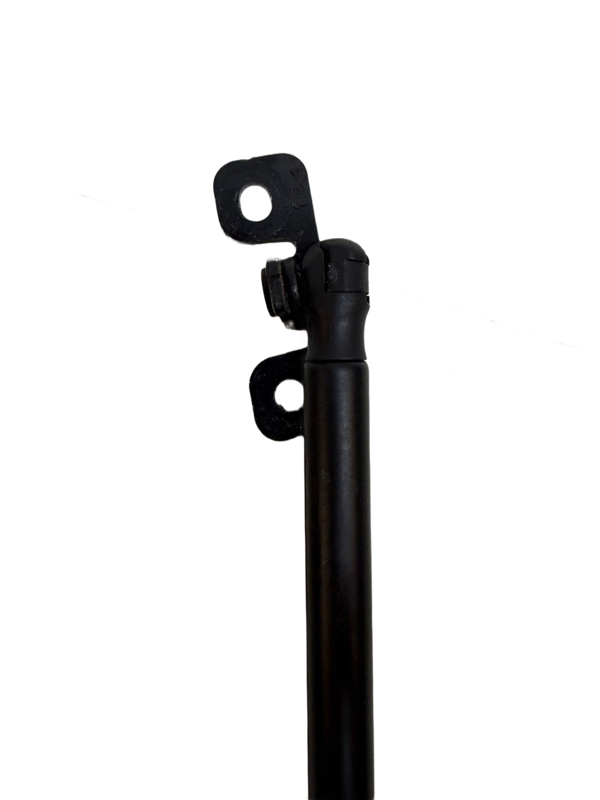 2017-2023 Tesla Model 3 Front Left & Right Bonnet Hood Strut SET 1091472-00-B