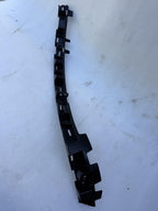 ♦️2016-24 TESLA MODEL X REAR RIGHT SIDE LOWER C PILLAR BRACKET OEM, 1079765-00-C