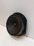 12-20 Tesla Model S Rear Left Driver Side Mid Woofer Audio Speaker 1004833-02-A