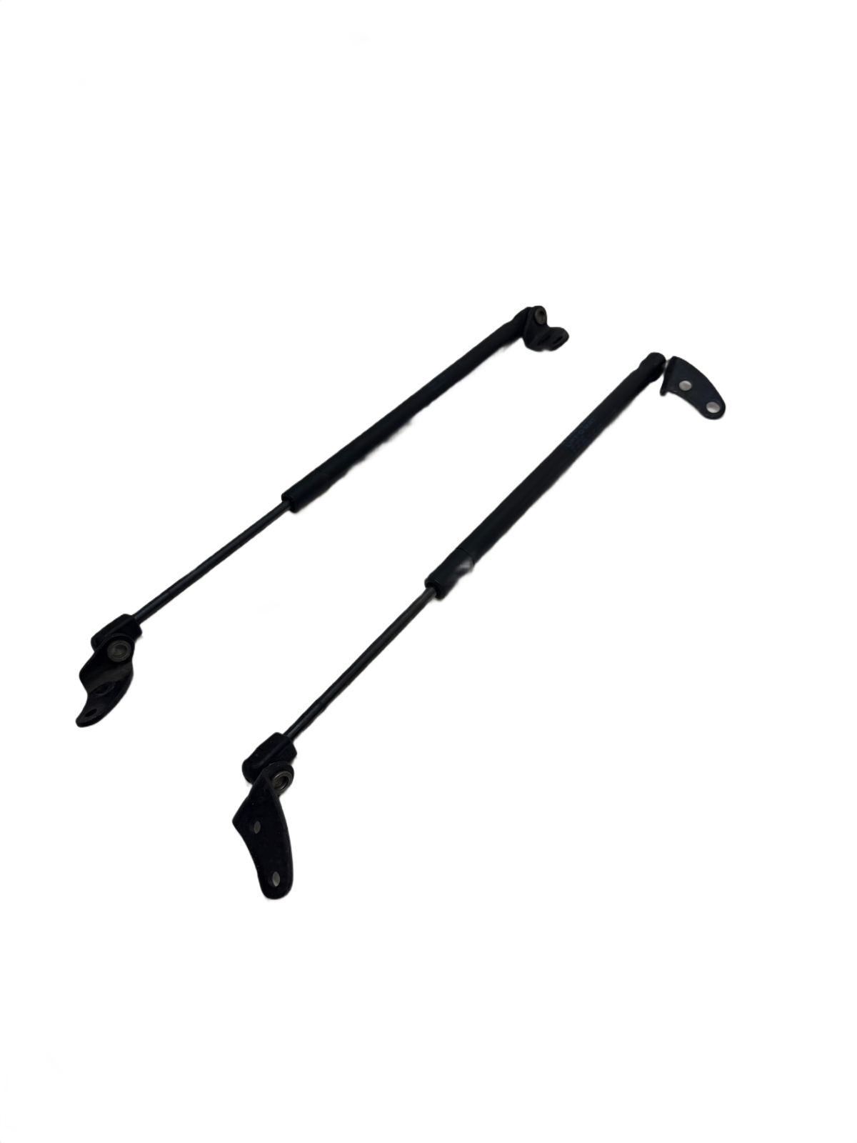 2012-2020 Tesla Model S Left/Right Hood Gas Strut Support 1062634-00-A