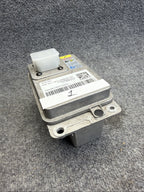 2021-2023 Telsa Li-ion low voltage 16V battery 1598486-00-D OEM