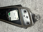 ♦️17-23 TESLA MODEL 3 RIGHT B-PILLAR APPLIQUE TRIM W/ CAMERA OEM, 1109255-00-G