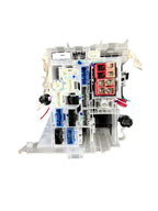 ♦️12–20 TESLA MODEL S SATELLITE RADIO RECEIVER TUNER MODULE UNIT OEM, 100478700E