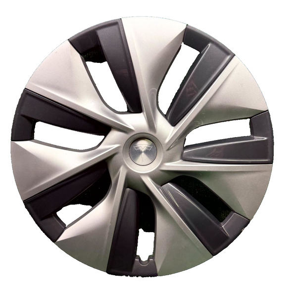 20-24 TESLA MODEL Y 19
