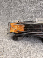 2017-2024 TESLA MODEL 3 Y FRONT LEFT DRIVER SIDE LED FOG LIGHT OEM, 1507930-00-D