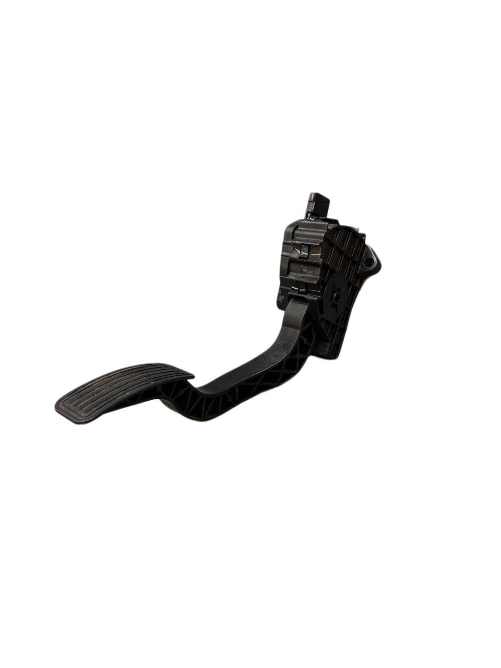 2017 - 2023 TESLA MODEL 3 ELECTRIC ACCELERATOR GAS PEDAL