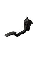 2017 - 2023 TESLA MODEL 3 ELECTRIC ACCELERATOR GAS PEDAL
