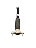 2017 - 2023 Tesla Model 3 RWD Rear Right Shock Strut Absorber RH 1044461-02-E