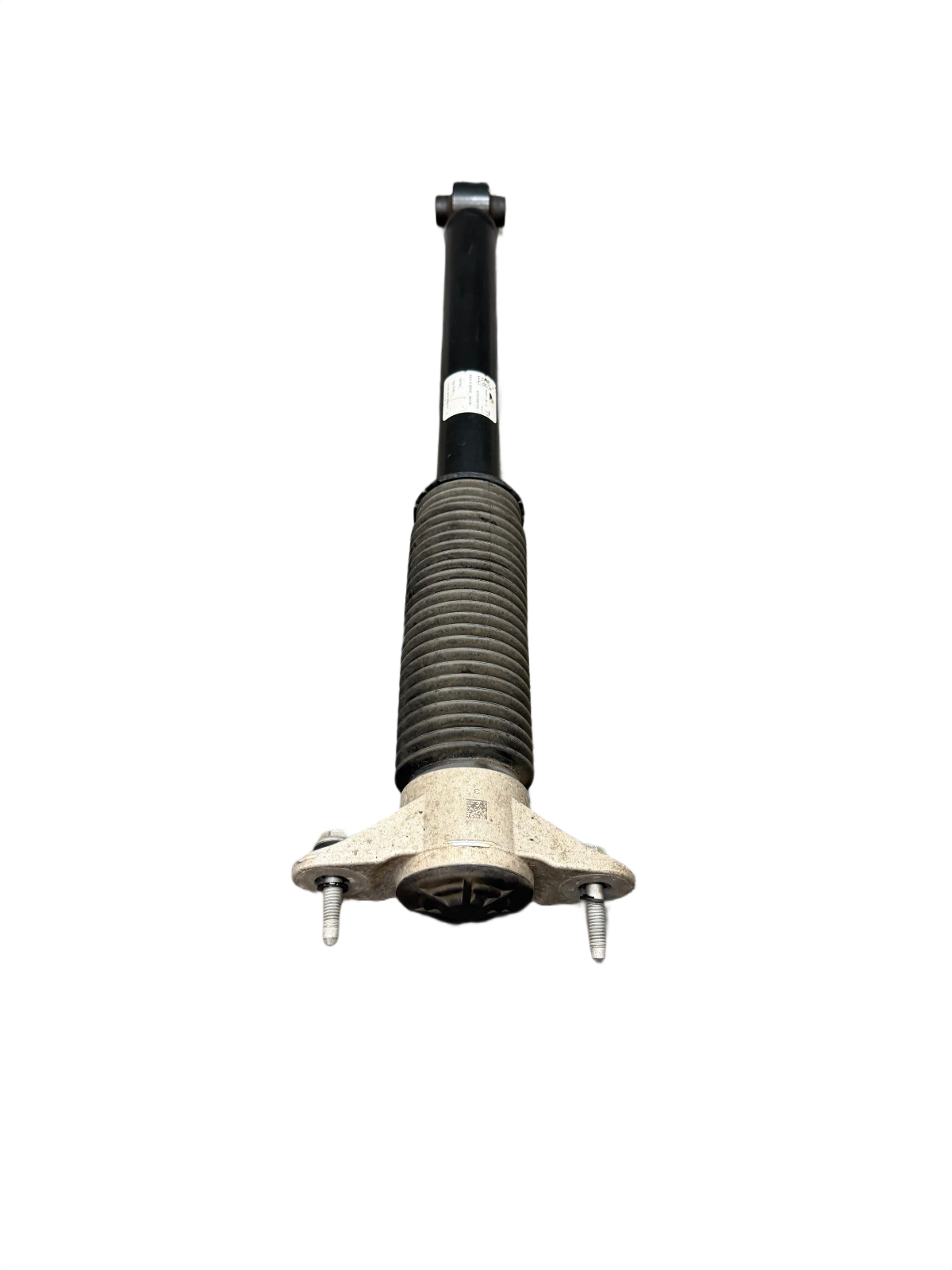 2017 - 2023 Tesla Model 3 RWD Rear Right Shock Strut Absorber RH 1044461-02-E