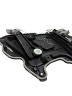 2017-2023 Tesla Model 3 Rear Right Door Window Regulator & Motor 1096623-00-L