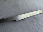 ♦️17-23 TESLA MODEL 3 BATTERY BEAM BRACKET HOLDER SUPPORT BRACE OEM 1109808-00-C