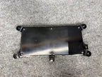 ♦️16-20 Tesla Model X Chassis Rear Body Computer Control Module OEM,1043900-00-E