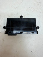 2012-2020 Tesla Model S Front Door Control Module Computer Unit 1003101-00-E
