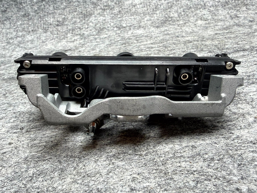 ♦️2017-2023 TESLA MODEL 3 FRONT WINDSHIELD LANE DEPARTURE CAMERA OEM, 114374600D