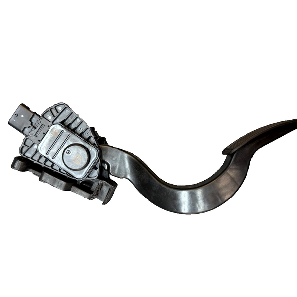 2020 - 2024 TESLA MODEL Y GAS PEDAL ACCELERATOR THROTTLE SENSOR OEM 1188695-00-A