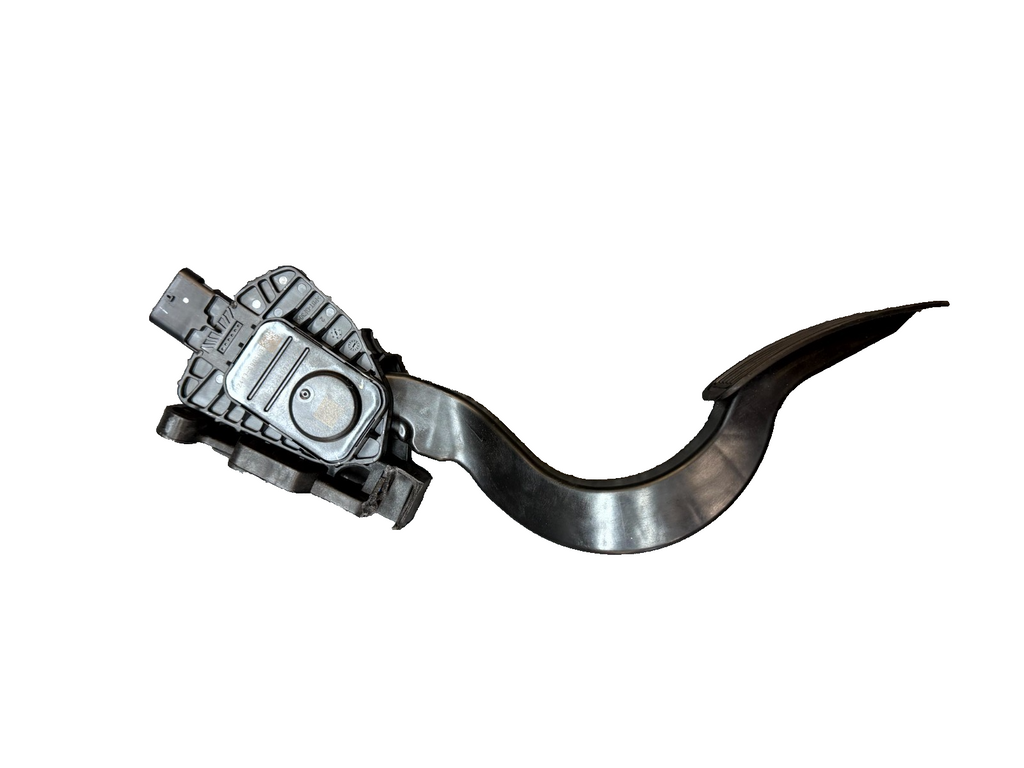 2020 - 2024 TESLA MODEL Y GAS PEDAL ACCELERATOR THROTTLE SENSOR OEM 1188695-00-A