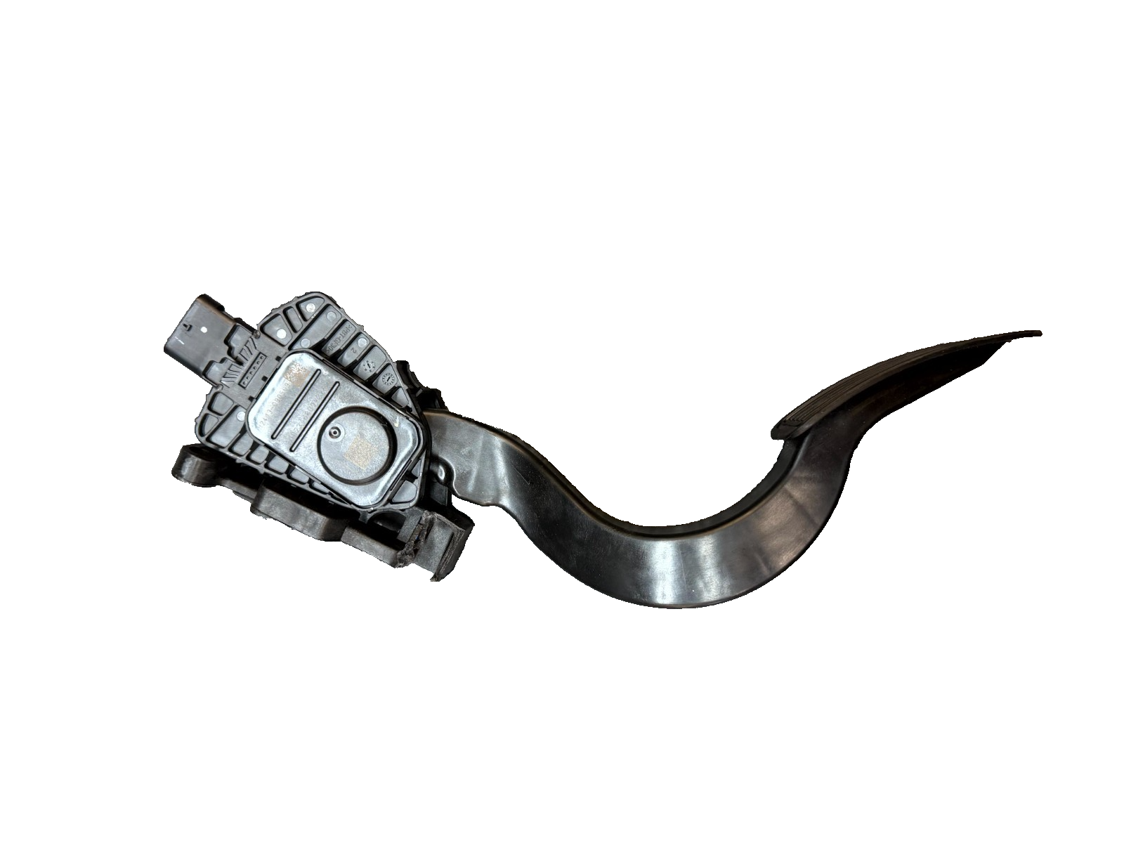 2020 - 2024 TESLA MODEL Y GAS PEDAL ACCELERATOR THROTTLE SENSOR OEM 1188695-00-A