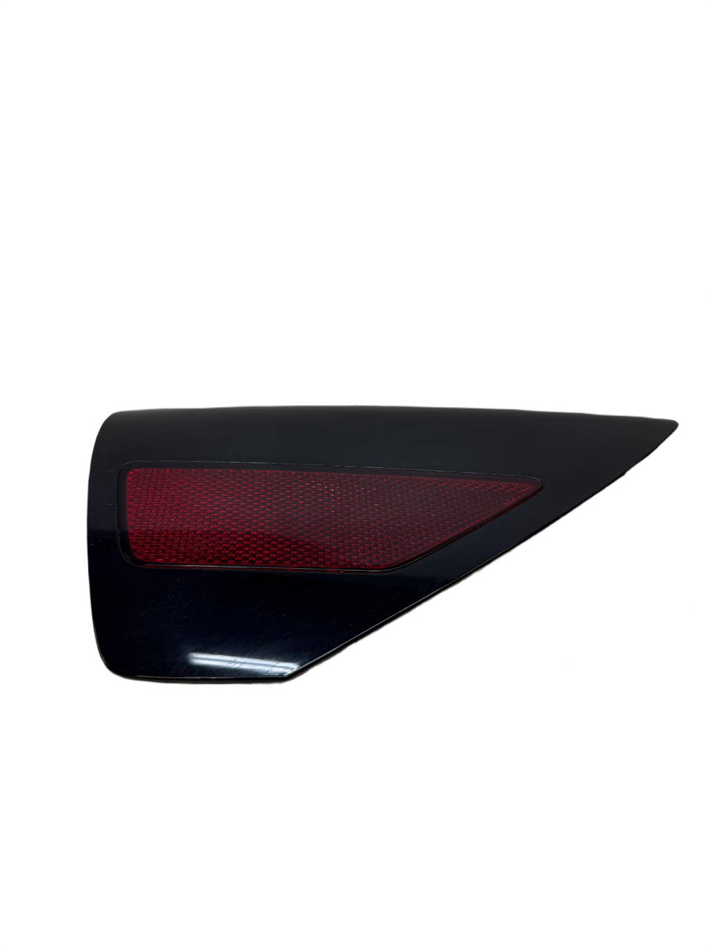 2017-2023 Tesla Model 3 Rear Right Quarter Panel Reflector 1109774-00-C