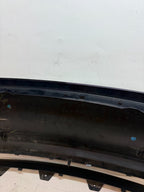 2020-2024 TESLA MODEL Y FRONT BUMPER COVER PANEL OEM 1493745-00-A