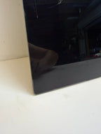 2012-2015 Tesla Model S Front Section Fixed Sunroof Glass 43R-000357