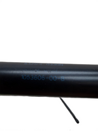 2016-20 Tesla Model X Front Left Right Side Hood Lift Gas Strut Set 1053606-00-B