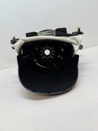2012-20 Model S Steering Column Control Module w/ Cruise & Shroud 1008303-01-D