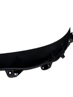 2016-2020 TESLA MODEL X COWL SCREEN ASSEMBLY OEM 1036245-00-D