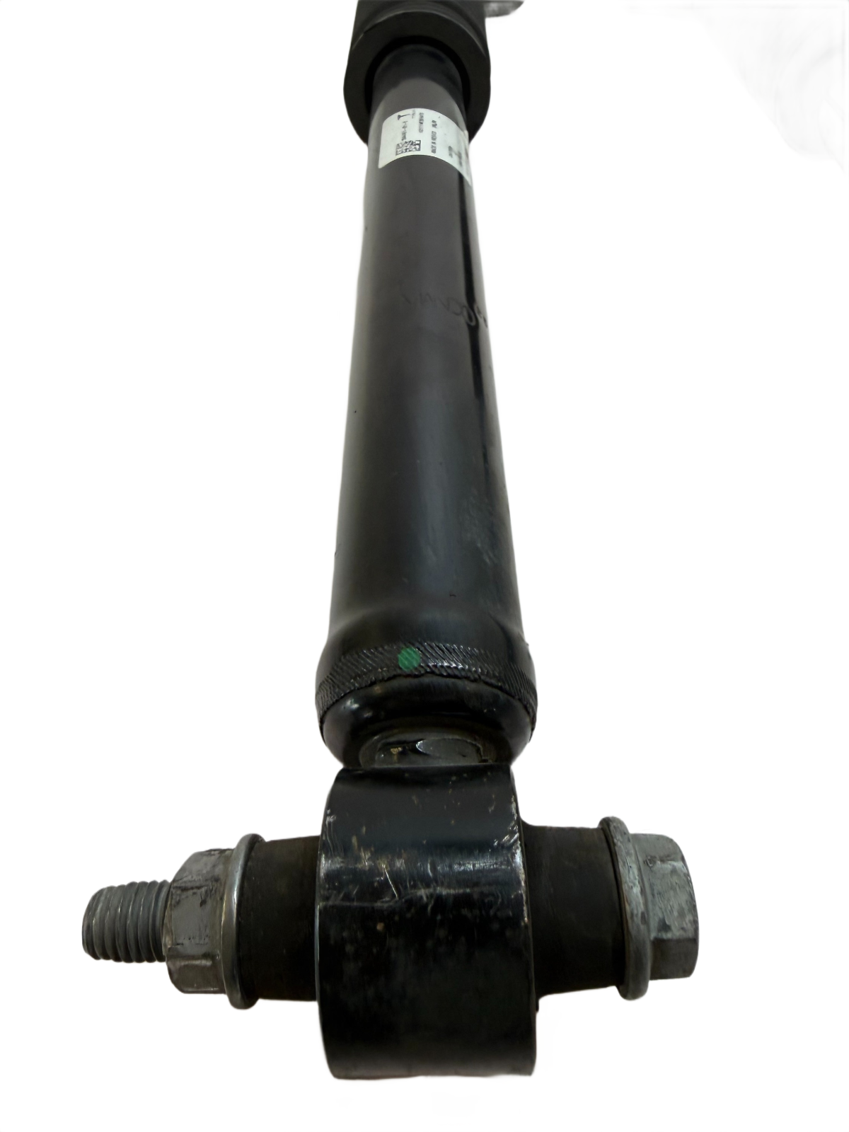 2017-23 Tesla Model 3 Rear Left & Right Shock Strut Absorber Damper 1044461-02-E