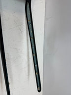 2016 - 2020 TESLA MODEL 3 Y Front Center Console Upper Cover Panel Bezel