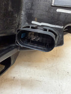 2012-2016 Tesla Model S Front Right Passenger Side Headlight Lamp 6005907-00-D