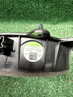 ♦️2020–2024 TESLA MODEL Y FRONT LEFT SIDE DOOR SPEAKER WOOFER OEM, 1079744-01-F