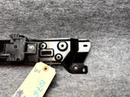 ♦️17-23 TESLA MODEL 3 RADAR DISTANCE MODULE W/ MOUNT BRACKET OEM, 110376000C