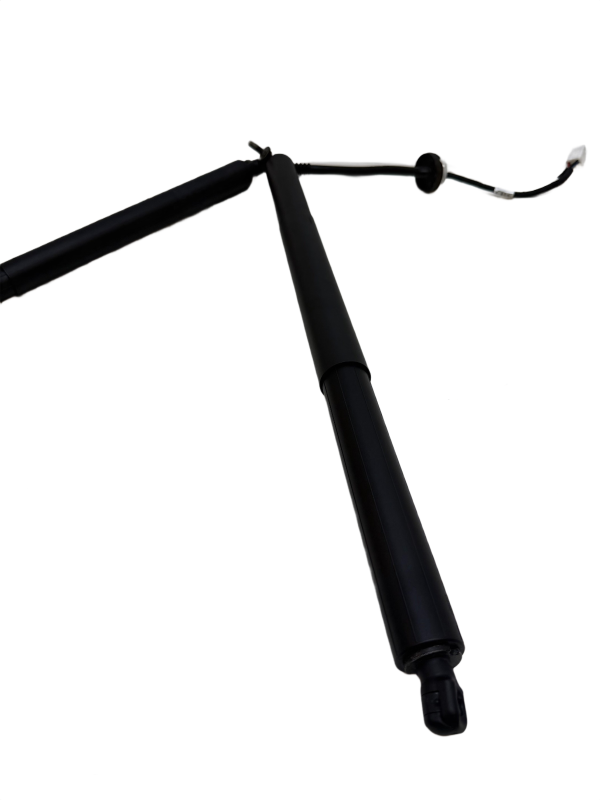2016-2020 Tesla Model Y Liftgate Trunk Struts Shocks Set 1500601-00-B