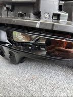 2025 2026 Tesla Model Y Juniper Led Front Right OEM Headlight 1918348-00-f