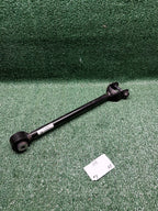 ♦️2017–2023 TESLA MODEL 3/Y REAR LEFT OR RIGHT LOWER CONTROL ARM OEM, 104444100F
